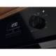 ELECTROLUX Juodos spalvos orkaitė Electrolux LOH3H00BK 249,00 €