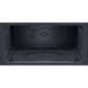 ELECTROLUX Ner.plieno spalvos kompaktinė orkaitė su mikrobangų funkcija Electrolux EVM8E09X 555,00 €