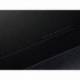 AEG Indukcinė kaitlentė AEG TH64IB30FB 799,00 €
