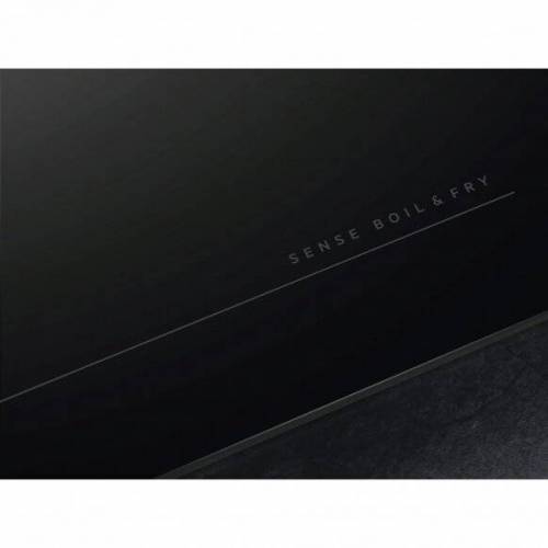 AEG Indukcinė kaitlentė AEG TH64IB30FB 799,00 €