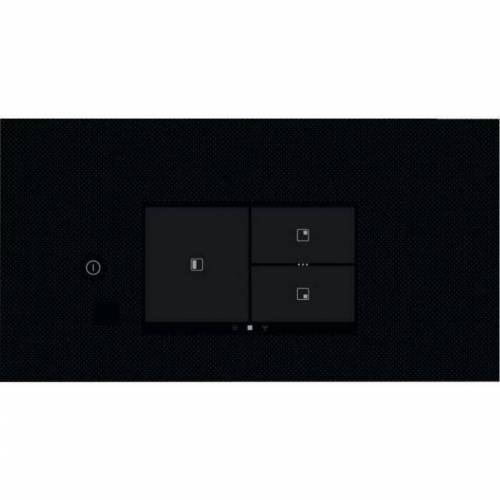 AEG Indukcinė kaitlentė AEG TH64IB30FB 799,00 €