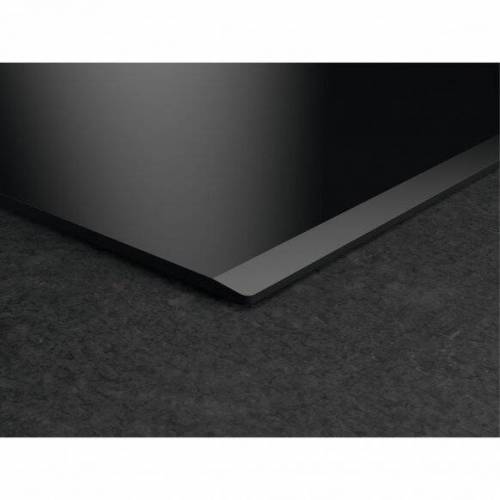 AEG Indukcinė kaitlentė AEG TH64IB30FB 799,00 €
