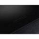 AEG Indukcinė kaitlentė AEG TH64IB30FB 799,00 €