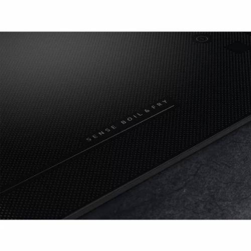 AEG Indukcinė kaitlentė AEG TH64IB30FB 799,00 €