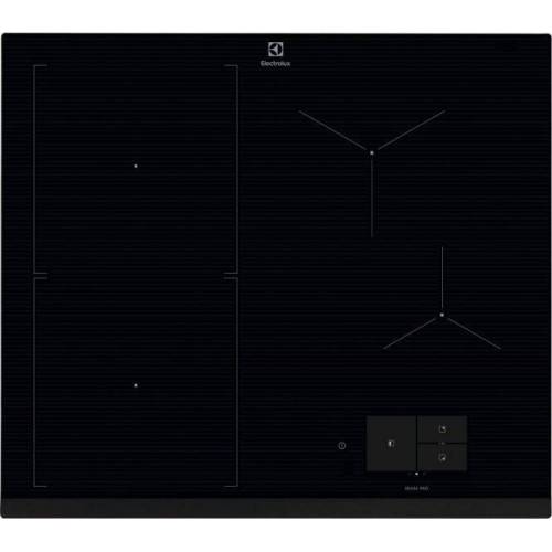 ELECTROLUX 60cm pločio indukcinė kaitlentė Electrolux EIS6949 889,00 EUR