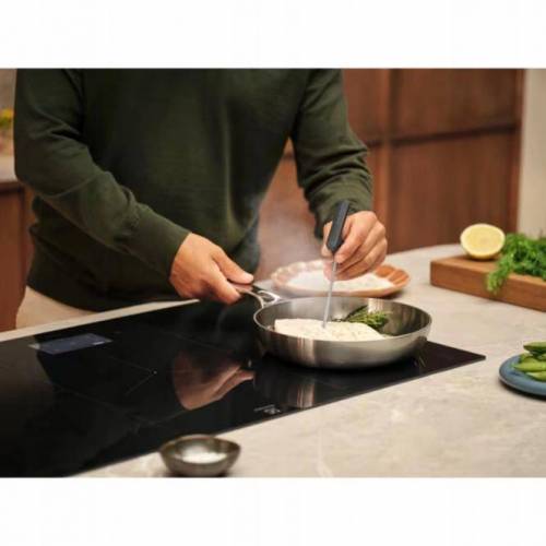 ELECTROLUX 60cm pločio indukcinė kaitlentė Electrolux EIS6949 889,00 €