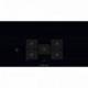 ELECTROLUX 80 cm pločio indukcinė kaitlentė Electrolux EIS8959 949,00 €