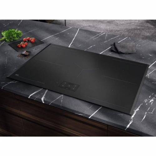 AEG 80 cm pločio indukcinė kaitlentė AEG TH85IM30FB 889,00 €