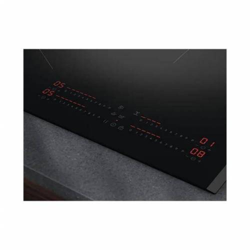 AEG Indukcinė kaitlentė AEG TI64IB30FB 559,00 €