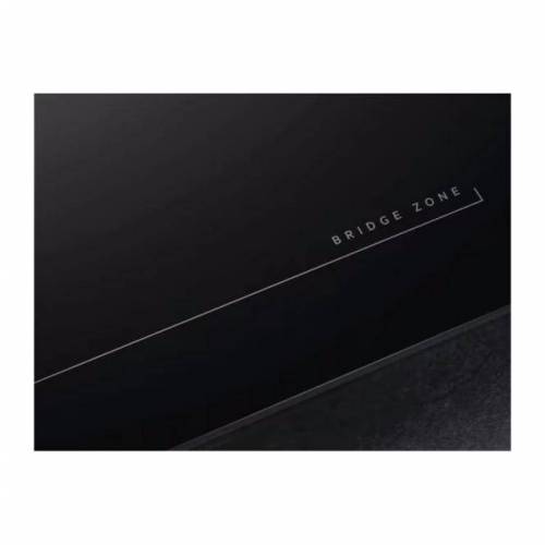 AEG Indukcinė kaitlentė AEG TO64IB00IB 469,00 €