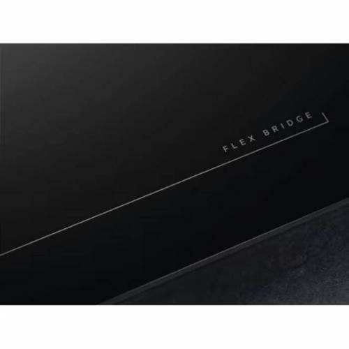 AEG 80 cm pločio indukcinė kaitlentė AEG TI84IF00FB 799,00 €