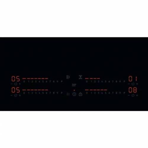 AEG 80 cm pločio indukcinė kaitlentė AEG TI84IB10FB 549,00 €