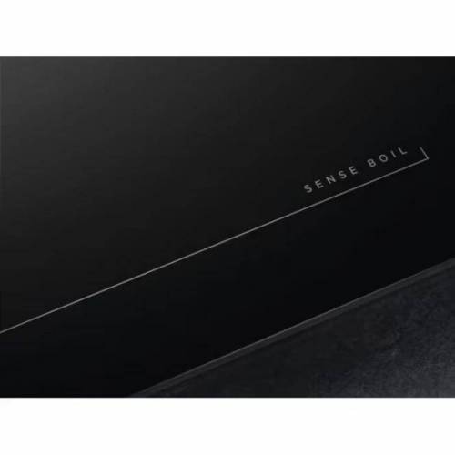 AEG 80 cm pločio indukcinė kaitlentė AEG TI84IB10FB 549,00 €