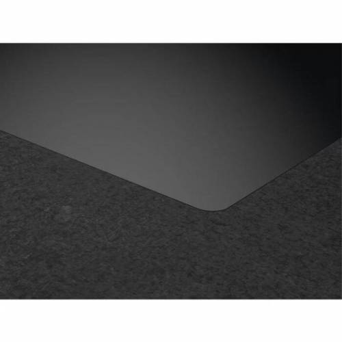 AEG 80 cm pločio indukcinė kaitlentė su integruotu gartraukiu AEG TU84CF43CB 2,025.00