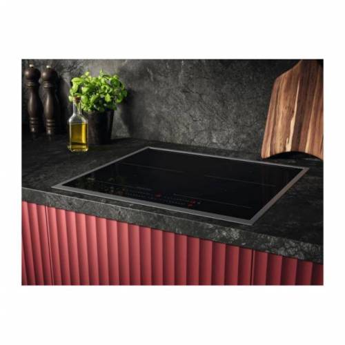 AEG Indukcinė kaitlentė AEG TO64IM00XB 499,00 €