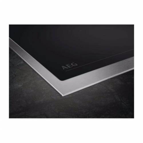 AEG Indukcinė kaitlentė AEG TO64IM00XB 499,00 €