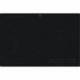ELECTROLUX 80 cm pločio indukcinė kaitlentė Electrolux EIV83443CT 769,00 €