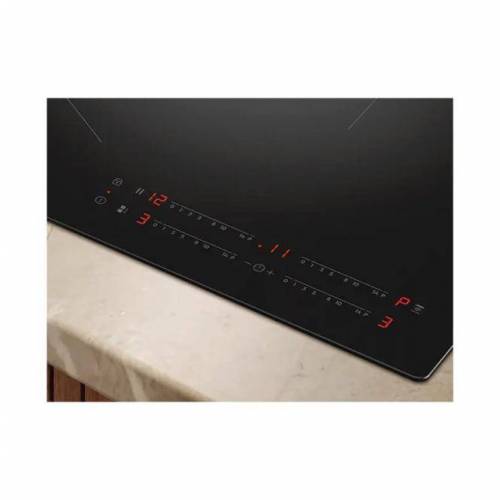 ELECTROLUX 80 cm pločio indukcinė kaitlentė Electrolux EIV83443CT 769,00 €