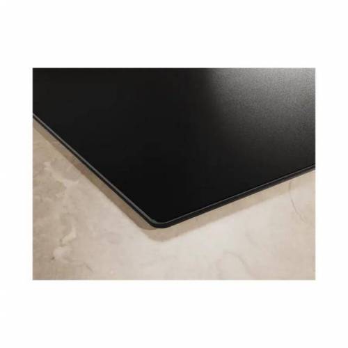 ELECTROLUX 80 cm pločio indukcinė kaitlentė Electrolux EIV83443CT 769,00 €