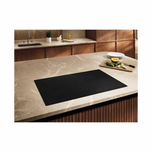 ELECTROLUX 80 cm pločio indukcinė kaitlentė Electrolux EIV83443CT 769,00 €