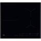 AEG Indukcinė kaitlentė AEG TO64IB00FB 449,00 €