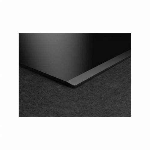 AEG Indukcinė kaitlentė AEG TO64IB00FB 449,00 €