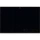 ELECTROLUX 80cm pločio indukcinė kaitlentė Electrolux EIS82453IT 819,00 €