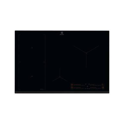 ELECTROLUX 80cm pločio indukcinė kaitlentė Electrolux EIS82453IT 819,00 EUR