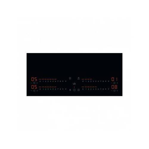 ELECTROLUX 80cm pločio indukcinė kaitlentė Electrolux EIS82453IT 819,00 €