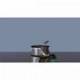 ELECTROLUX 80cm pločio indukcinė kaitlentė Electrolux EIS82453IT 819,00 €