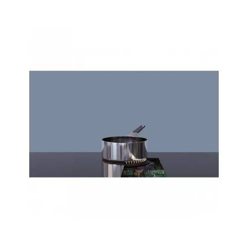 ELECTROLUX 80cm pločio indukcinė kaitlentė Electrolux EIS82453IT 819,00 €