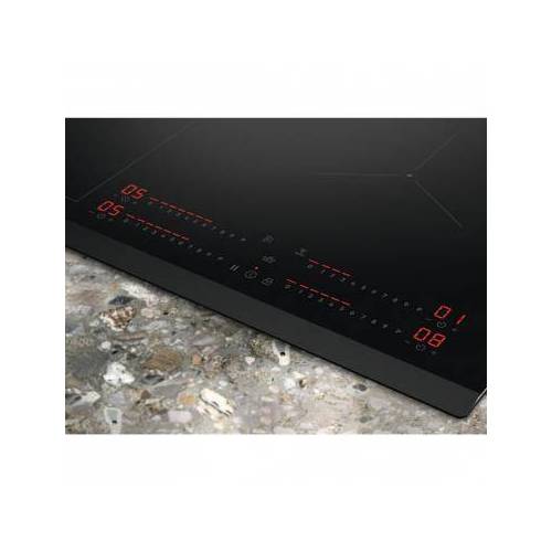 ELECTROLUX 80cm pločio indukcinė kaitlentė Electrolux EIS82453IT 819,00 €