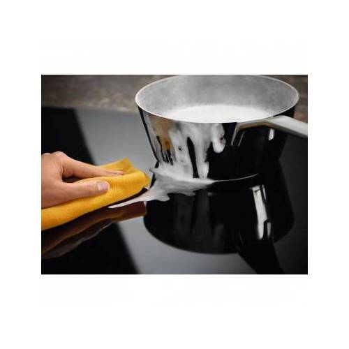 ELECTROLUX 80cm pločio indukcinė kaitlentė Electrolux EIS82453IT 819,00 €