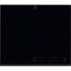 ELECTROLUX 60 cm pločio indukcinė kaitlentė Electrolux EIS62453IT 549,00 €