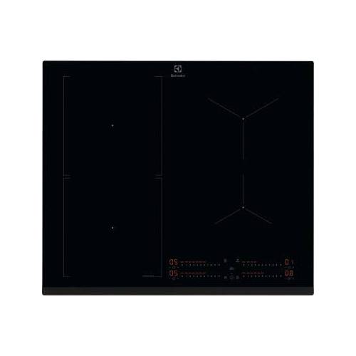 ELECTROLUX 60 cm pločio indukcinė kaitlentė Electrolux EIS62453IT 549,00 EUR
