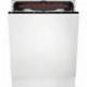 AEG Įmontuojama 60 cm. pločio indaplovė AEG FSB53907Z + DOVANA priemonės 489,00 €