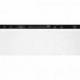 AEG Įmontuojama 60 cm. pločio indaplovė AEG FSB53907Z + DOVANA priemonės 489,00 €