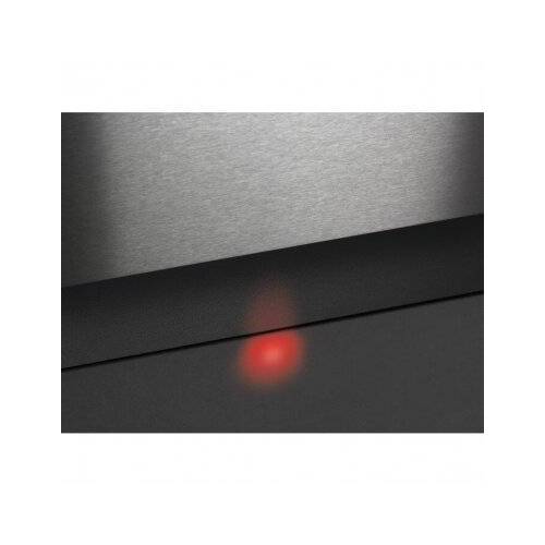 AEG Įmontuojama 60 cm. pločio indaplovė AEG FSB53907Z + DOVANA priemonės 489,00 €