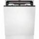 AEG 60 cm pločio įmontuojama indaplovė AEG FSE76727P 619,00 €