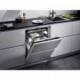 AEG 60 cm pločio įmontuojama indaplovė AEG FSE76727P 619,00 €