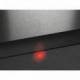 AEG 60 cm pločio įmontuojama indaplovė AEG FSE76727P 619,00 €