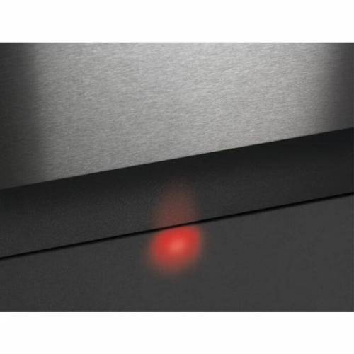 AEG 60 cm pločio įmontuojama indaplovė AEG FSE76727P 619,00 €