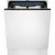 ELECTROLUX 60 cm pločio įmontuojama indaplovė Electrolux EEM48300L 470,00 €
