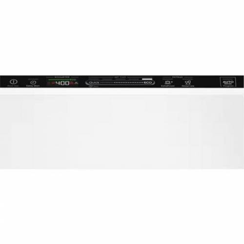 ELECTROLUX 60 cm pločio įmontuojama indaplovė Electrolux EEM48300L 470,00 €