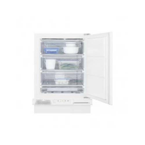 ELECTROLUX Įmontuojamas šaldiklis Electrolux LYB2AE82S 439,00 EUR