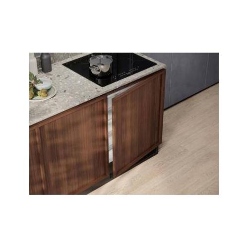 ELECTROLUX Įmontuojamas šaldiklis Electrolux LYB2AE82S 439,00 €