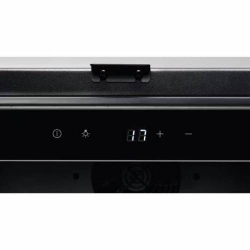 AEG Įmontuojamas vyno šaldytuvas AEG AWS4052B5B 959,00 €