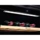 ELECTROLUX Įmontuojamas vyno šaldytuvas Electrolux EWS4052B5B 949,00 €