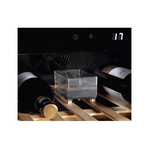 ELECTROLUX Įmontuojamas vyno šaldytuvas Electrolux EWS4052B5B 949,00 €