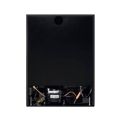 ELECTROLUX Įmontuojamas vyno šaldytuvas Electrolux EWS4052B5B 949,00 €